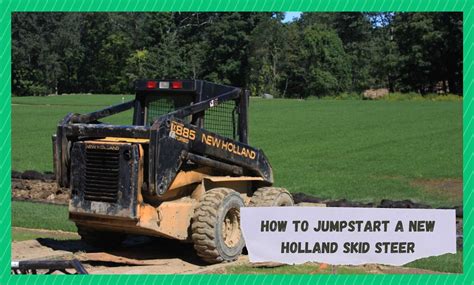 how to start a flooded skid steer|how to start skid steer underwater.